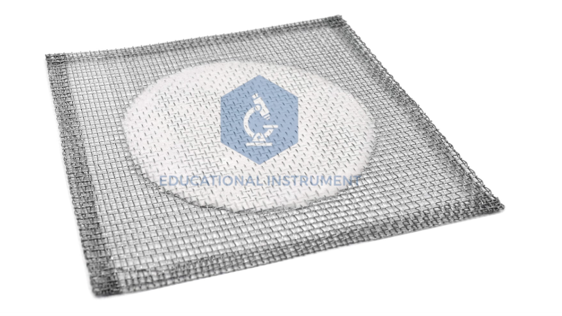 Wire Gauze